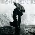 Mike & The Mechanics/Living Years